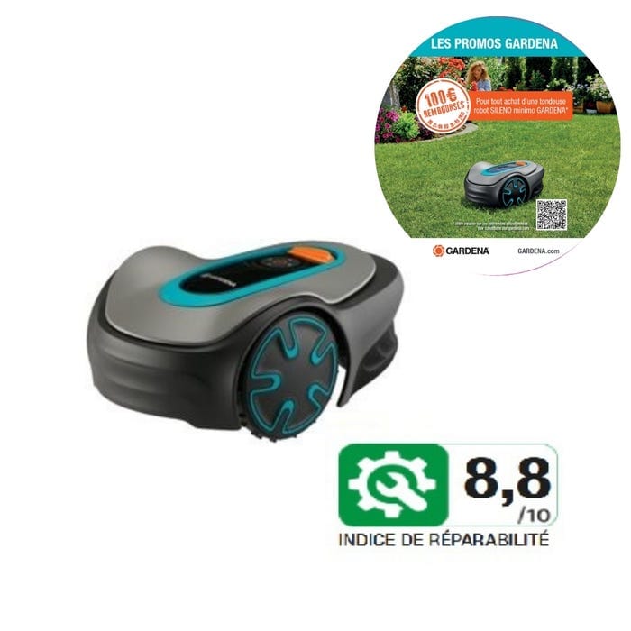 Eddb08cda49861722c4bad9a97890337