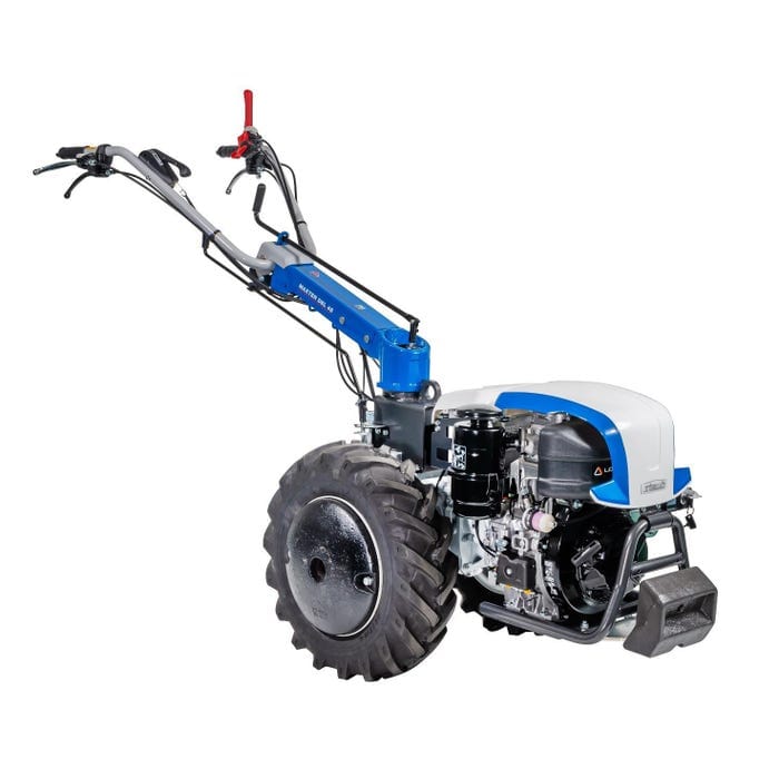 Ef6f1f3af41cc9f5850d273cc86f2c21