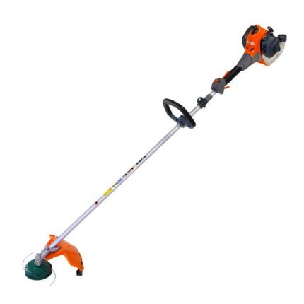 F40fe1437a47c70fa393fbd568080016