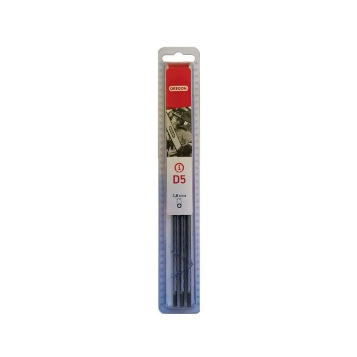 F49de2e342635d248eb162cb55e7dac1