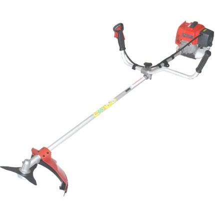 Fbfe09ef251ad45dc509c7b26134e0f3