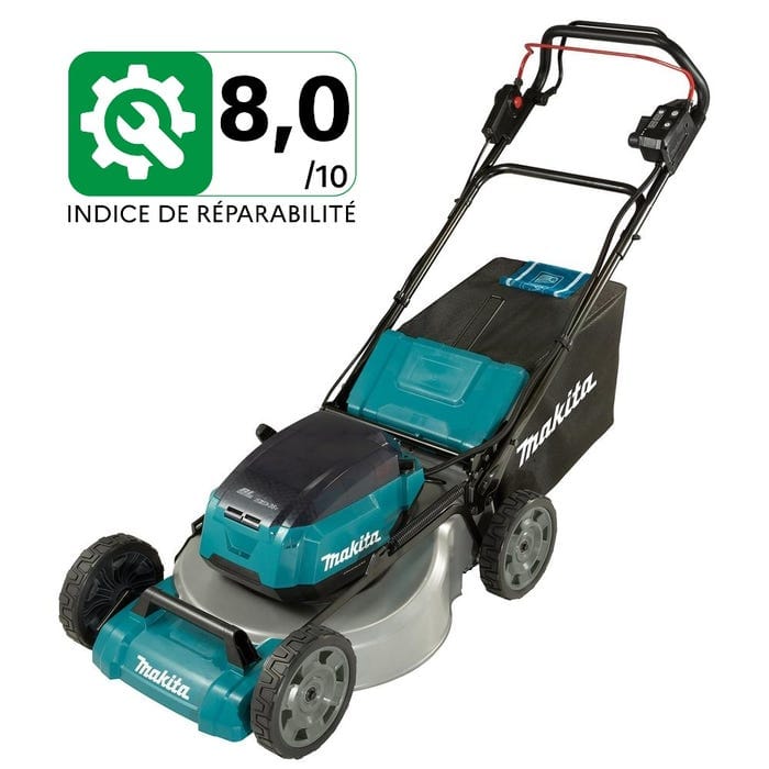 Fcd95bd51c91dfb5ae0184a7ae82bdc9