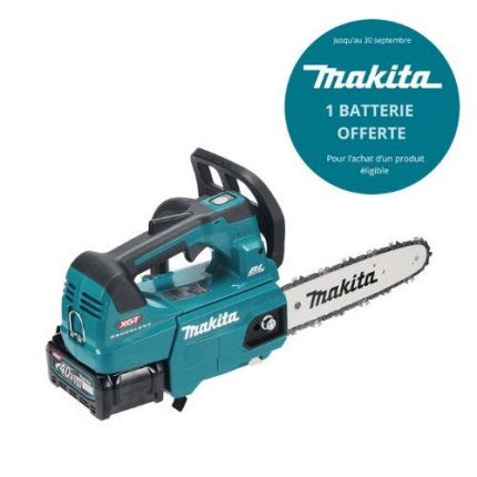 Ff700a3f473fb107caa99aa9e7a5b556